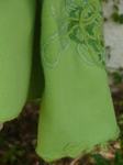 a4113_detail_linker_aemel_ohne_umschlag.jpg