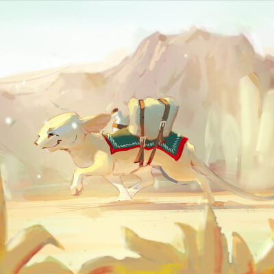 desert-traveler-anna-ramseier